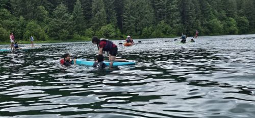 hagglake1