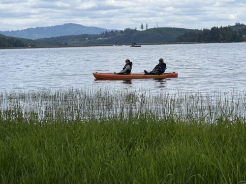 hagglake2