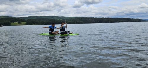 hagglake3