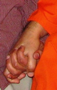 tej-holding-grv-hands